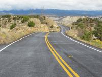Highway 12