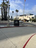 Hilton Santa Monica