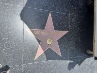 Hollywood Boulevard 