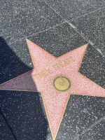 Hollywood Boulevard 
