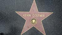 Hollywood Boulevard