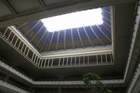 Honolulu - State Capitol