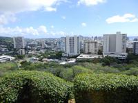 Honolulu