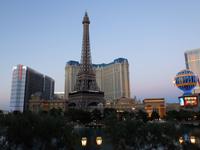 Hotel Paris