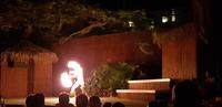 Hotel Royal Lahaina Resort - Luau Fest