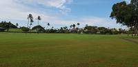 Hotel Royal Lahaina Resort