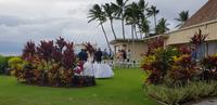 Hotel Royal Lahaina Resort
