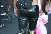 IMG_3744