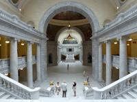 Im Capitol