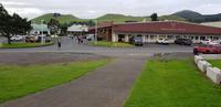 Inselrundfahrt - Big Island 