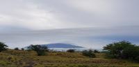 Inselrundfahrt - Big Island 