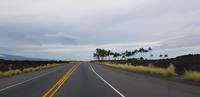 Inselrundfahrt - Big Island 