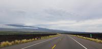 Inselrundfahrt - Big Island 