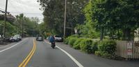 Inselrundfahrt - Big Island