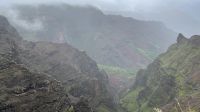 Inselrundfahrt auf Kauai - Besuch des Waimea Canyon 