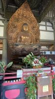 Inselrundfahrt auf O´ahu - Besuch des Byodo-In-Tempel