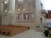 Kathedrale 