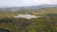 Kauai - Helikopter Rundflug