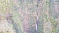 Kauai - Helikopter Rundflug