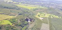Kauai - Helikopter Rundflug