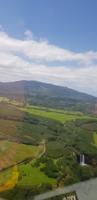 Kauai - Helikopter Rundflug