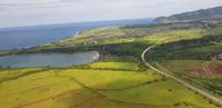 Kauai - Helikopter Rundflug