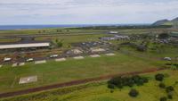 Kauai - Helikopter Rundflug
