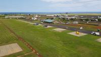 Kauai - Helikopter Rundflug