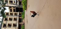 Kauai - Hotel Courtyard by Marriott 