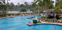 Kauai - Inselrundfahrt