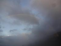Kauai - Regenbogen