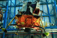 Kennedy Space Center