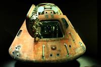 Kennedy Space Center