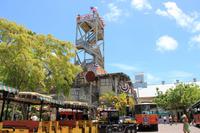 Key West - Conch Tour