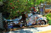 Key West