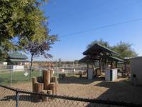 Kleiner Zwischenstopp auf dem Bauernhof