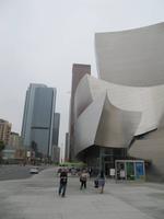 LA