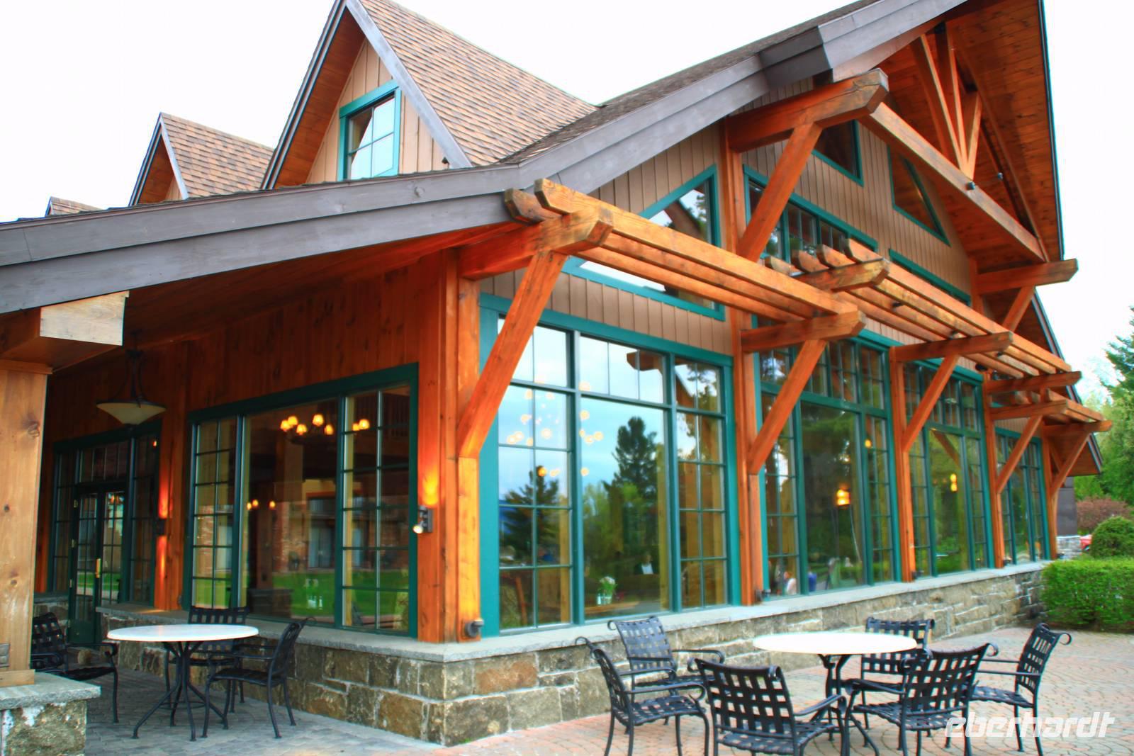 Lake Placid