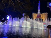 Las Vegas (10)