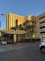 Las Vegas (2)