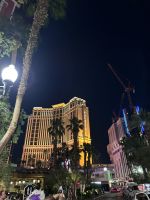 Las Vegas (5)