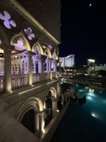Las Vegas (6)