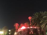Las Vegas (8)