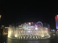Las Vegas (9)