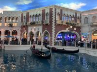 Las Vegas (9)