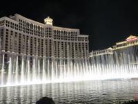 Las Vegas 