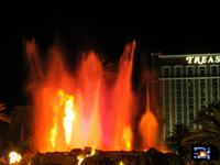 Las Vegas 