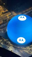 Las Vegas Helikopter Rundflug - die 