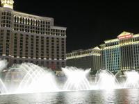 Las Vegas Strip