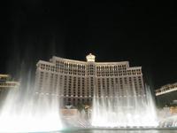 Las Vegas Strip